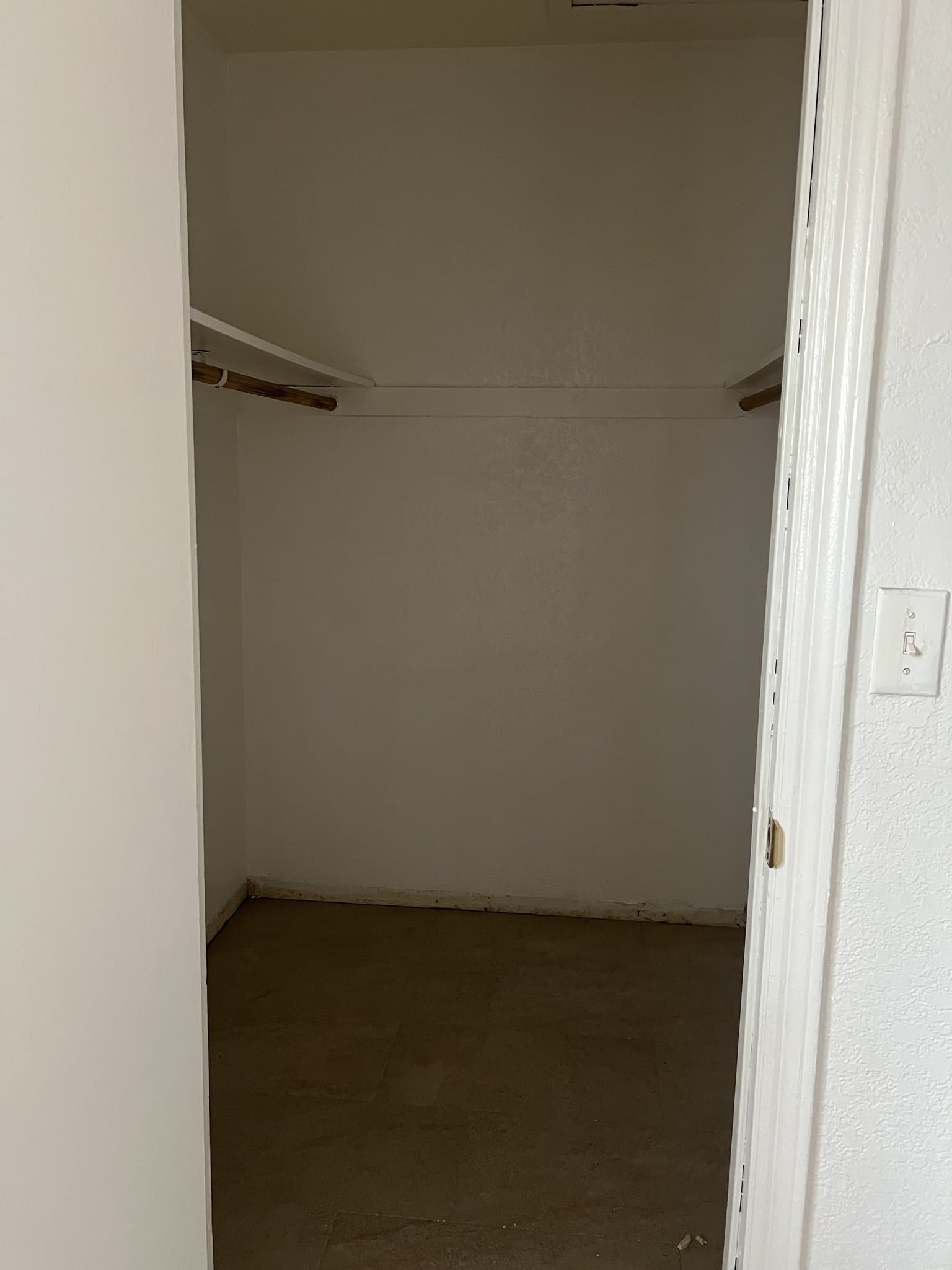 Apache Junction Multiplex: 428 E Osage Ave