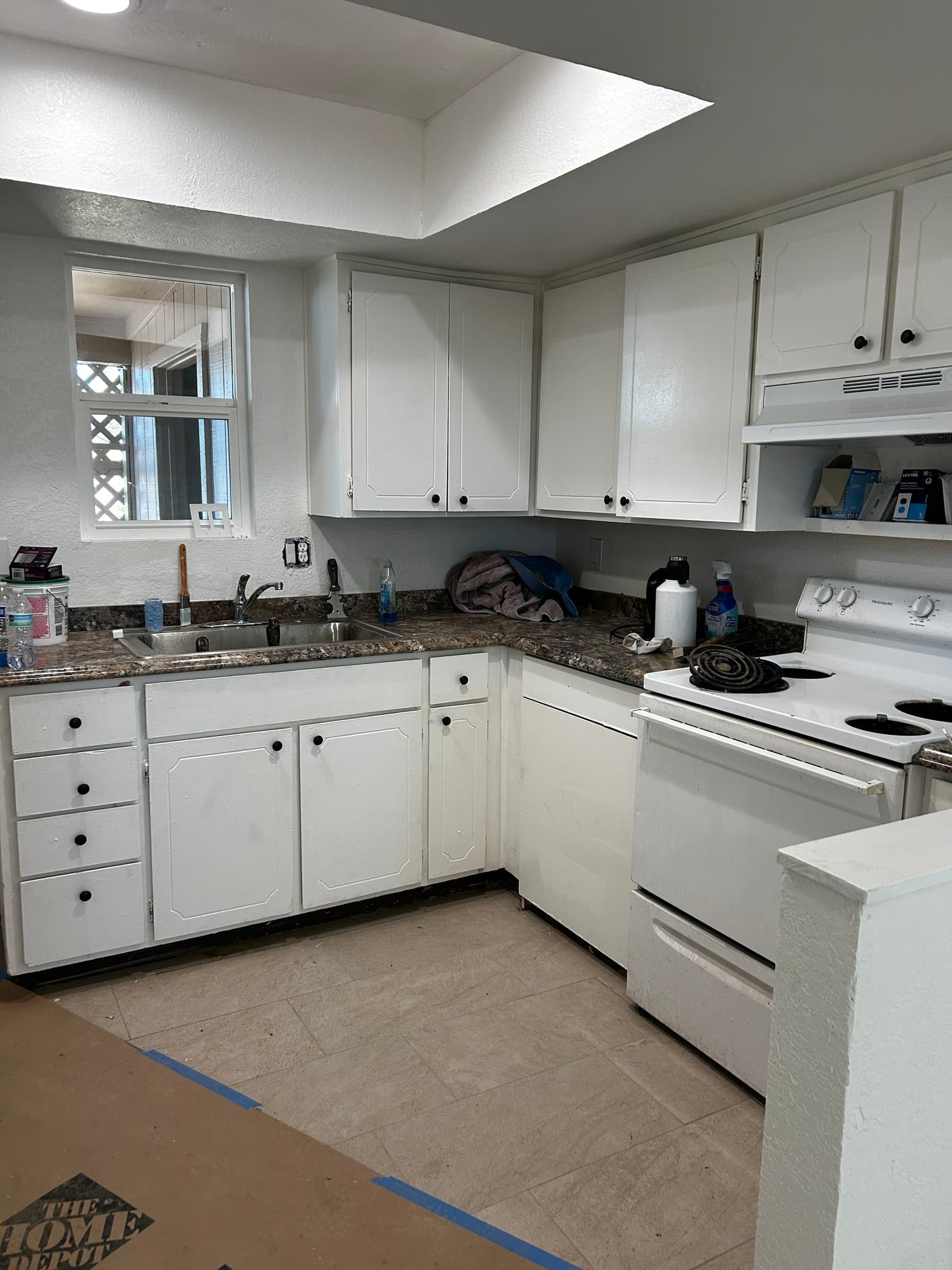 Apache Junction Multiplex: 428 E Osage Ave