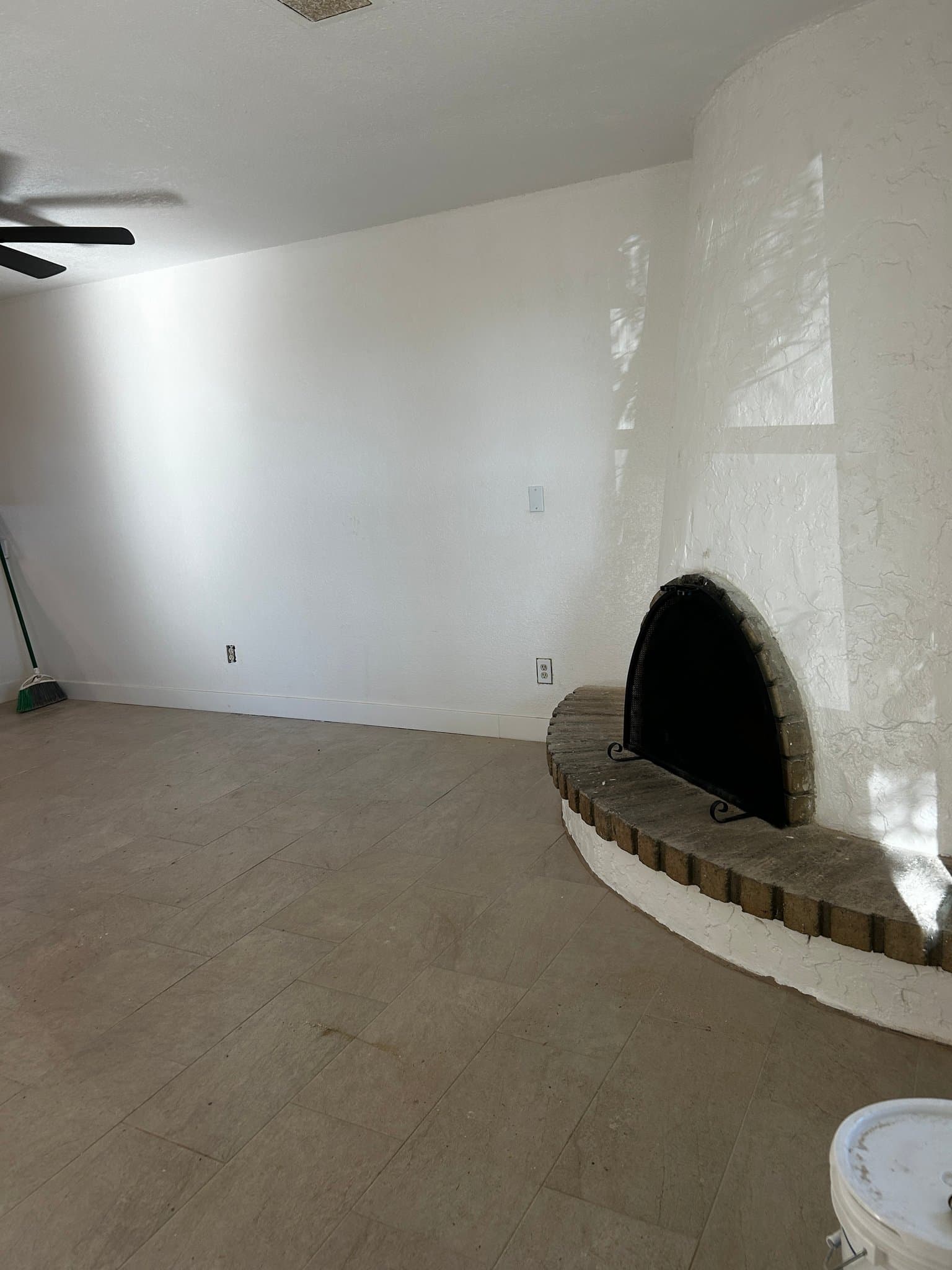 Apache Junction Multiplex: 428 E Osage Ave