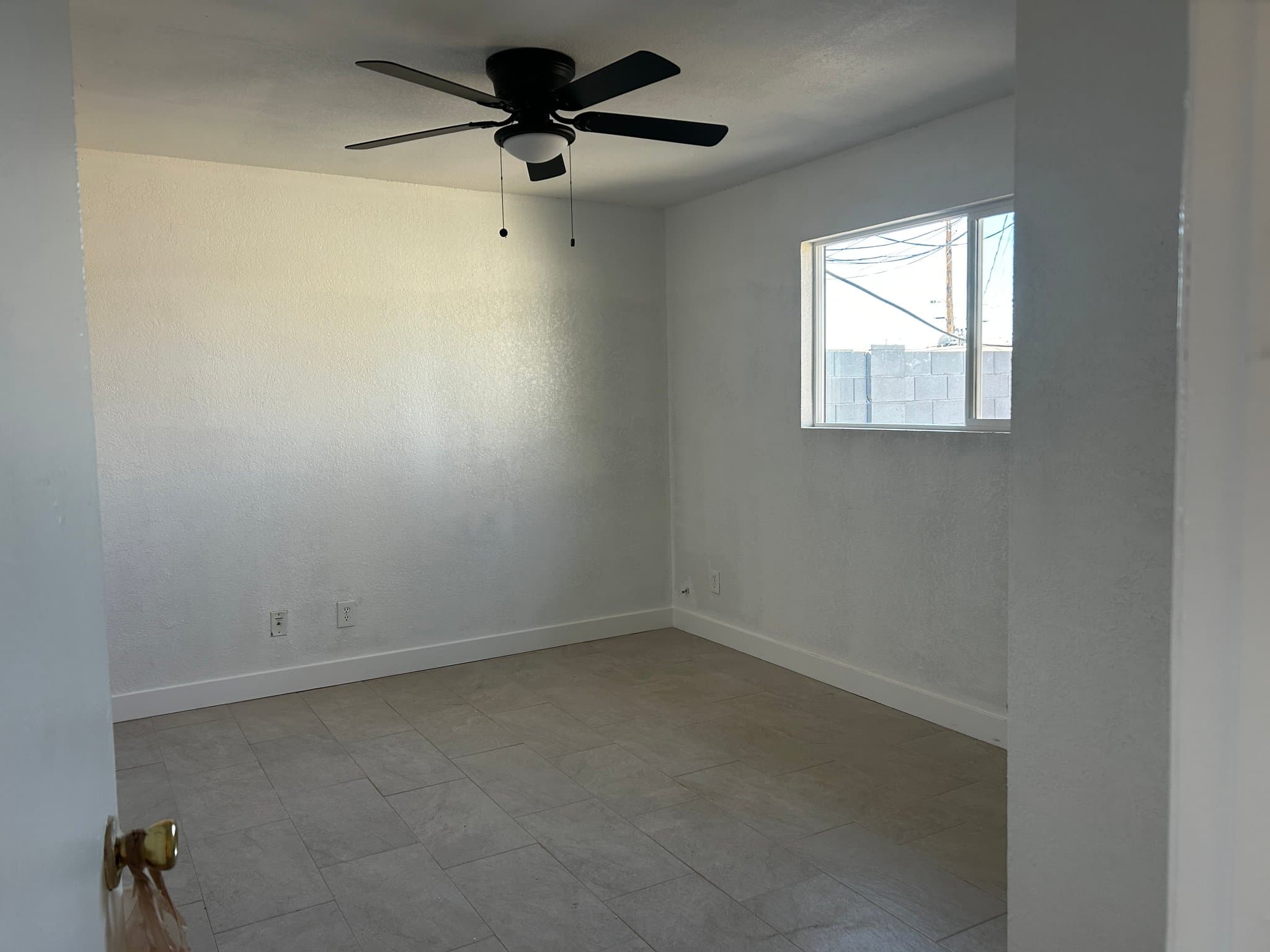 Apache Junction Multiplex: 428 E Osage Ave