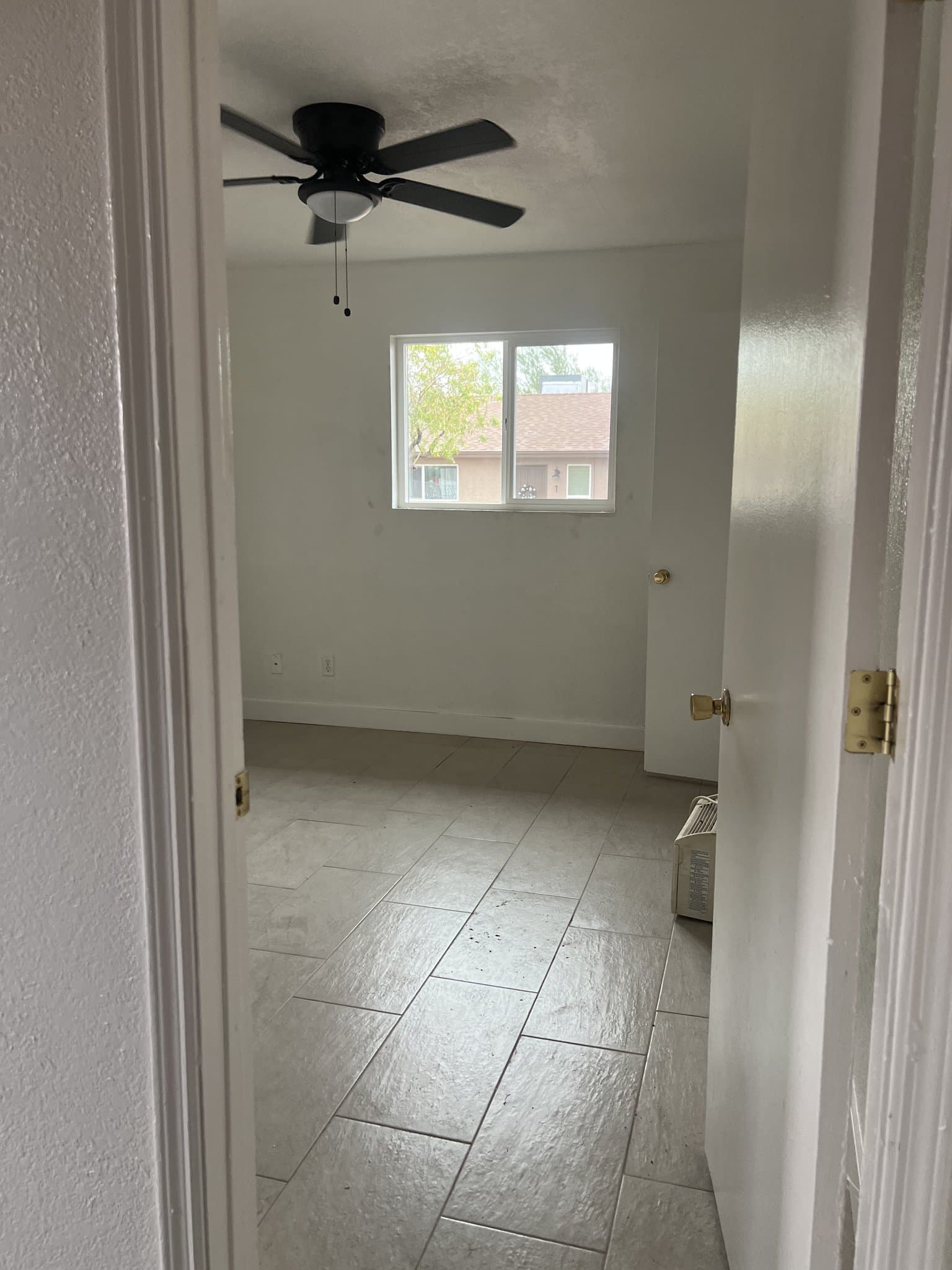 Apache Junction Multiplex: 428 E Osage Ave