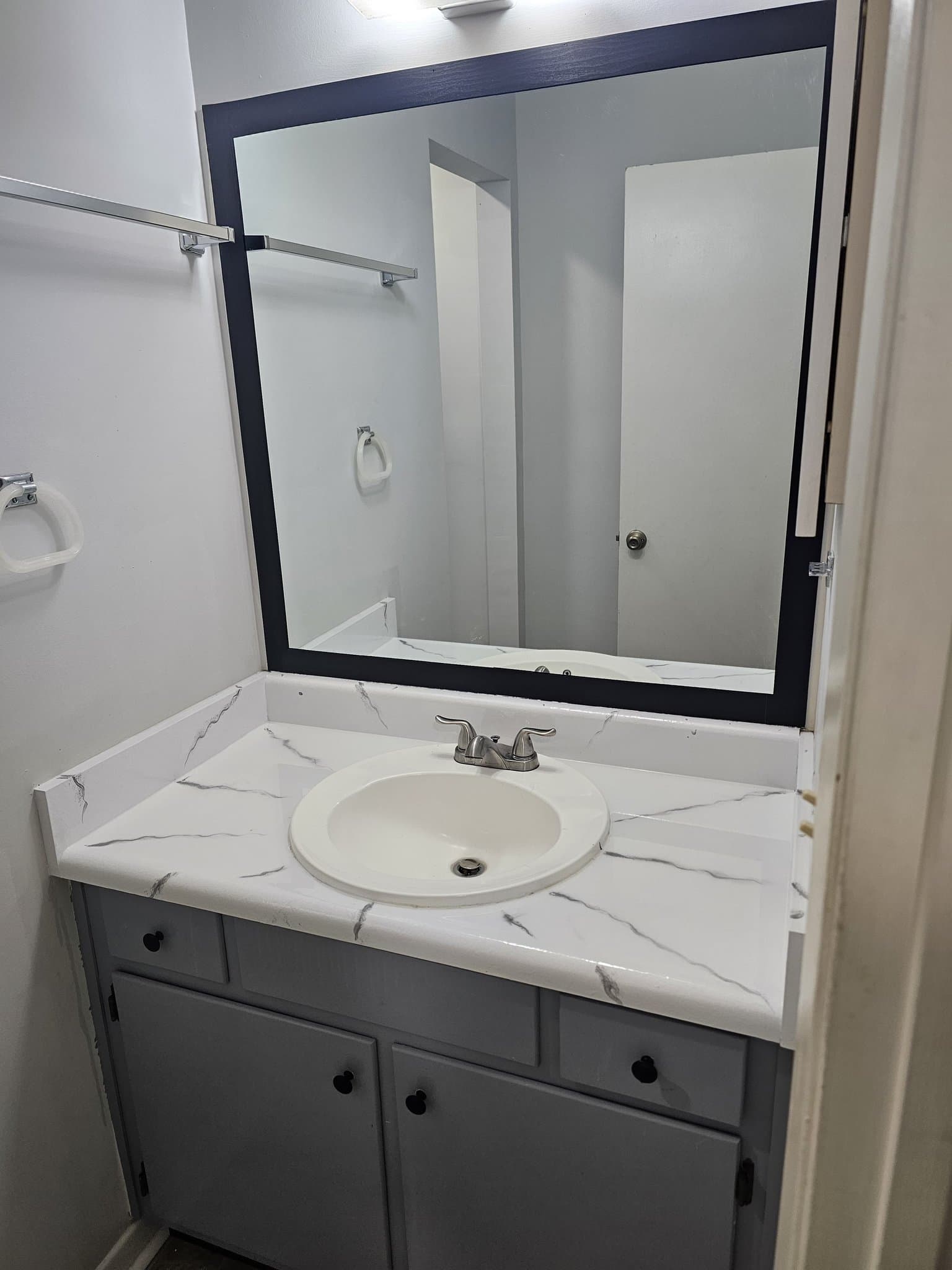 Panama City Townhome: 505 Palermo Rd