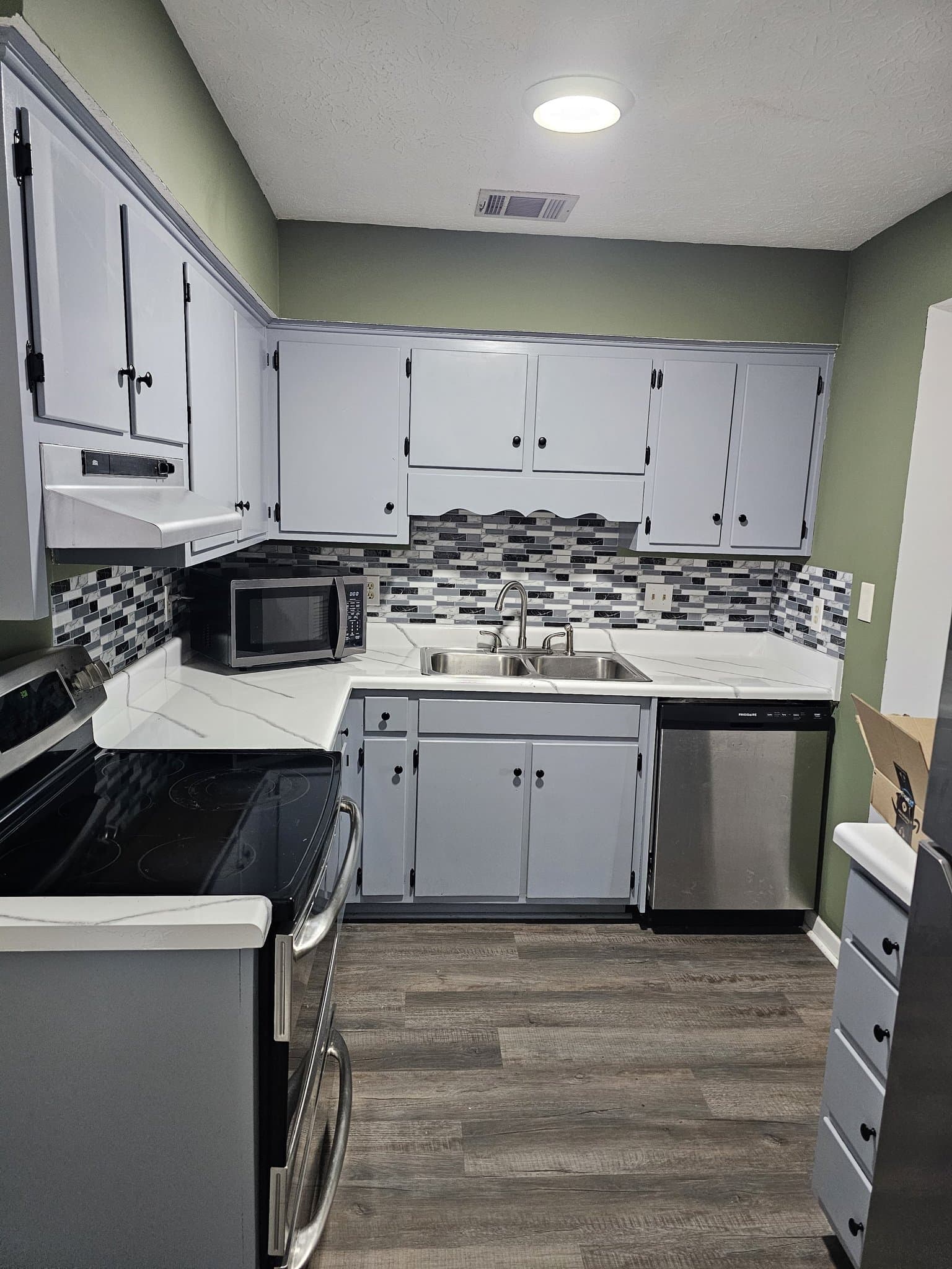 Panama City Townhome: 505 Palermo Rd