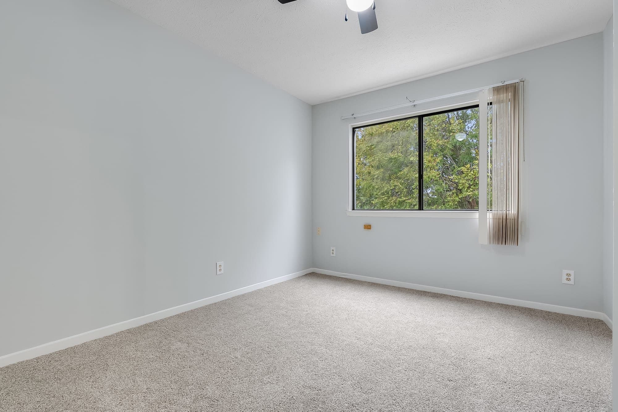 Panama City Townhome: 505 Palermo Rd