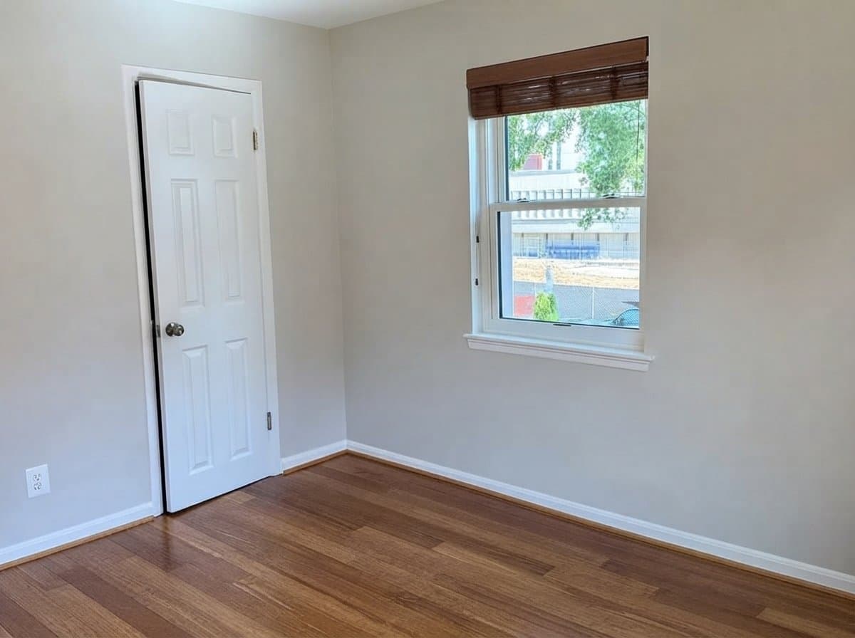 Arlington House: 840 S Highland St,
