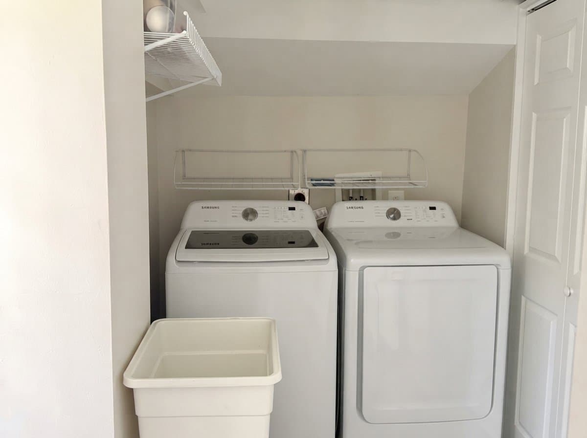 Arlington House: 840 S Highland St,