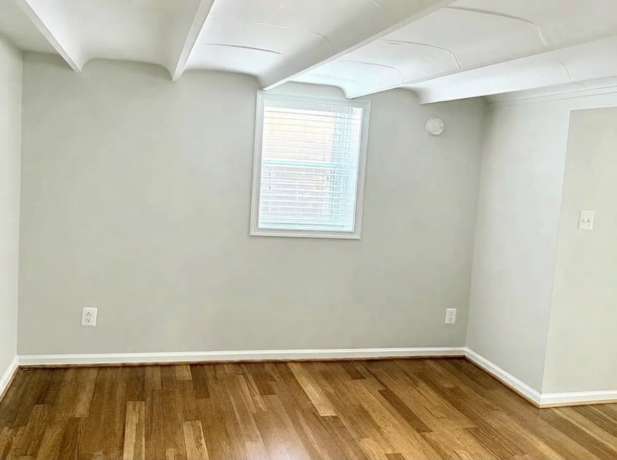 Arlington House: 840 S Highland St,