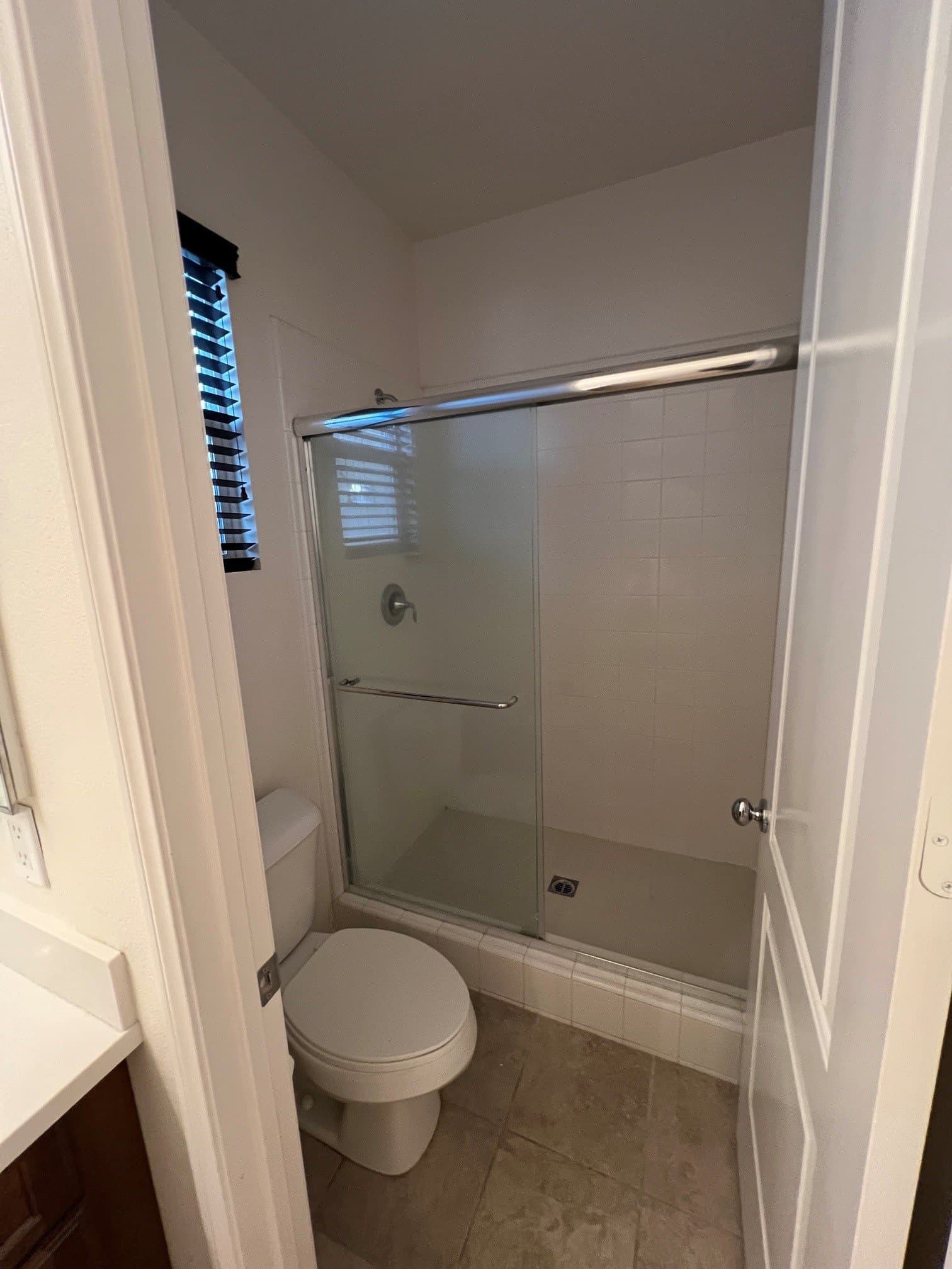 Menifee Other: 28829 Almondwood Ct
