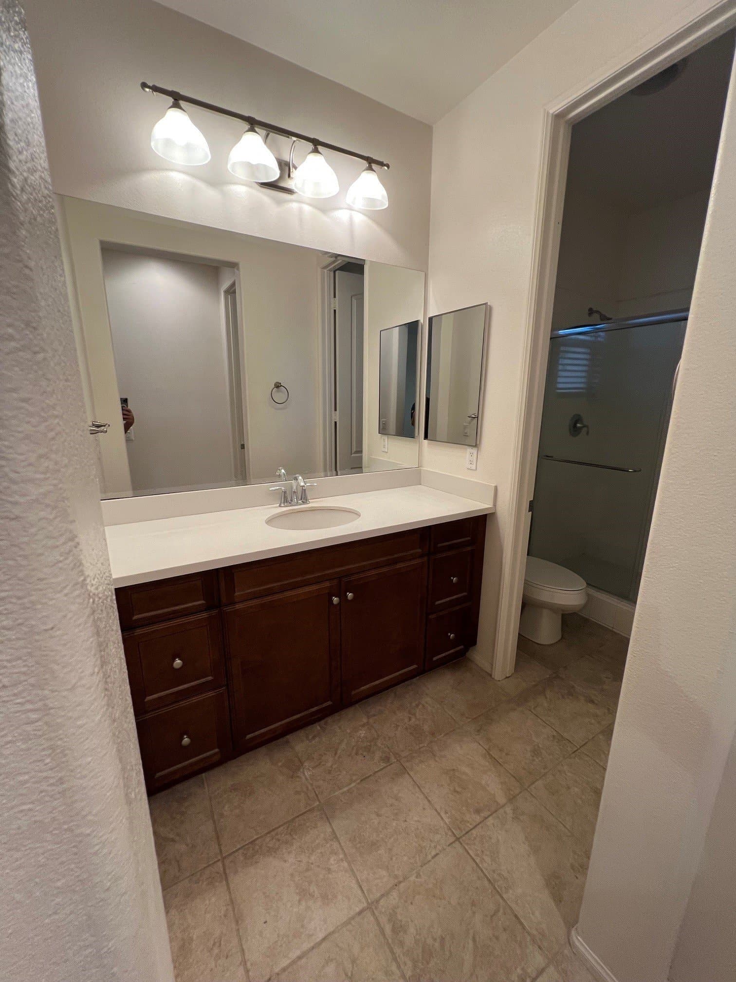 Menifee Other: 28829 Almondwood Ct