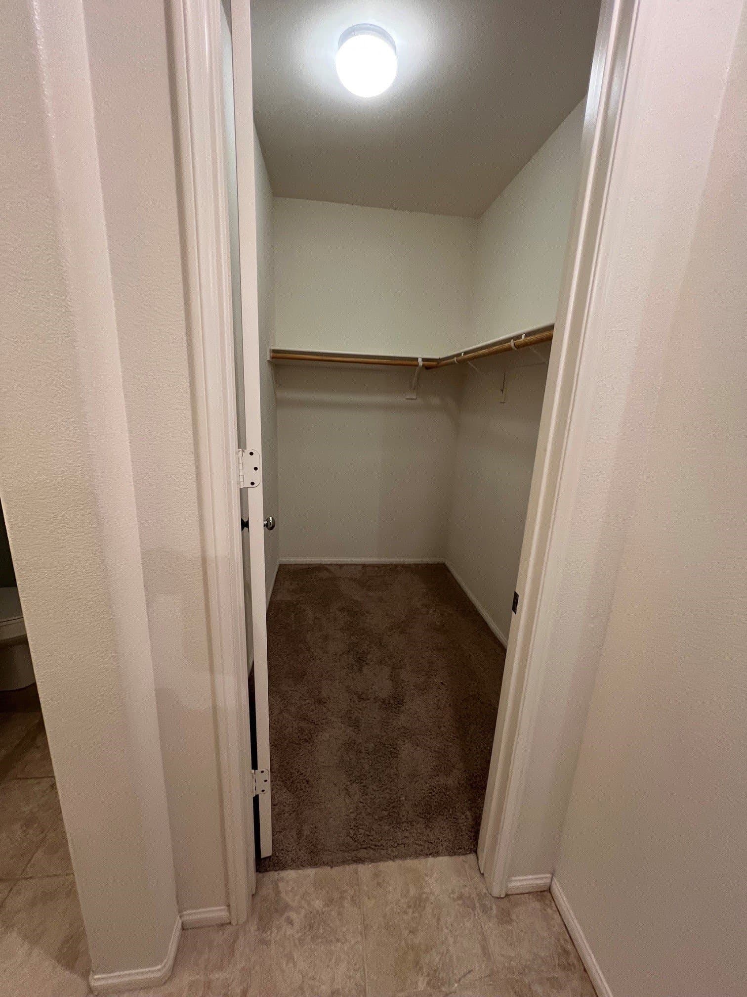 Menifee Other: 28829 Almondwood Ct