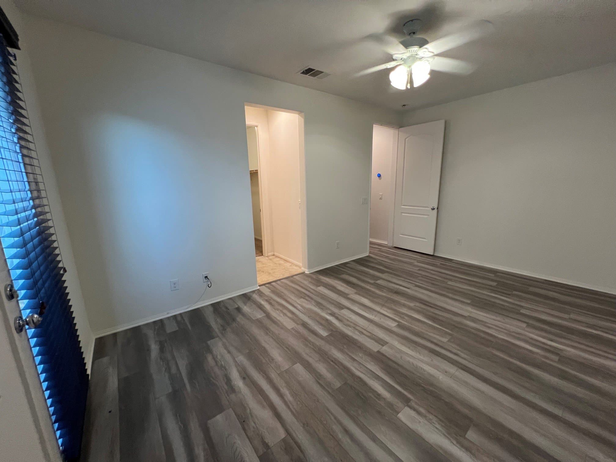 Menifee Other: 28829 Almondwood Ct