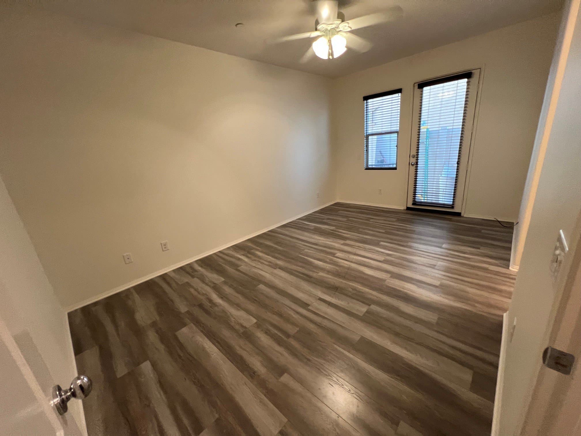 Menifee Other: 28829 Almondwood Ct