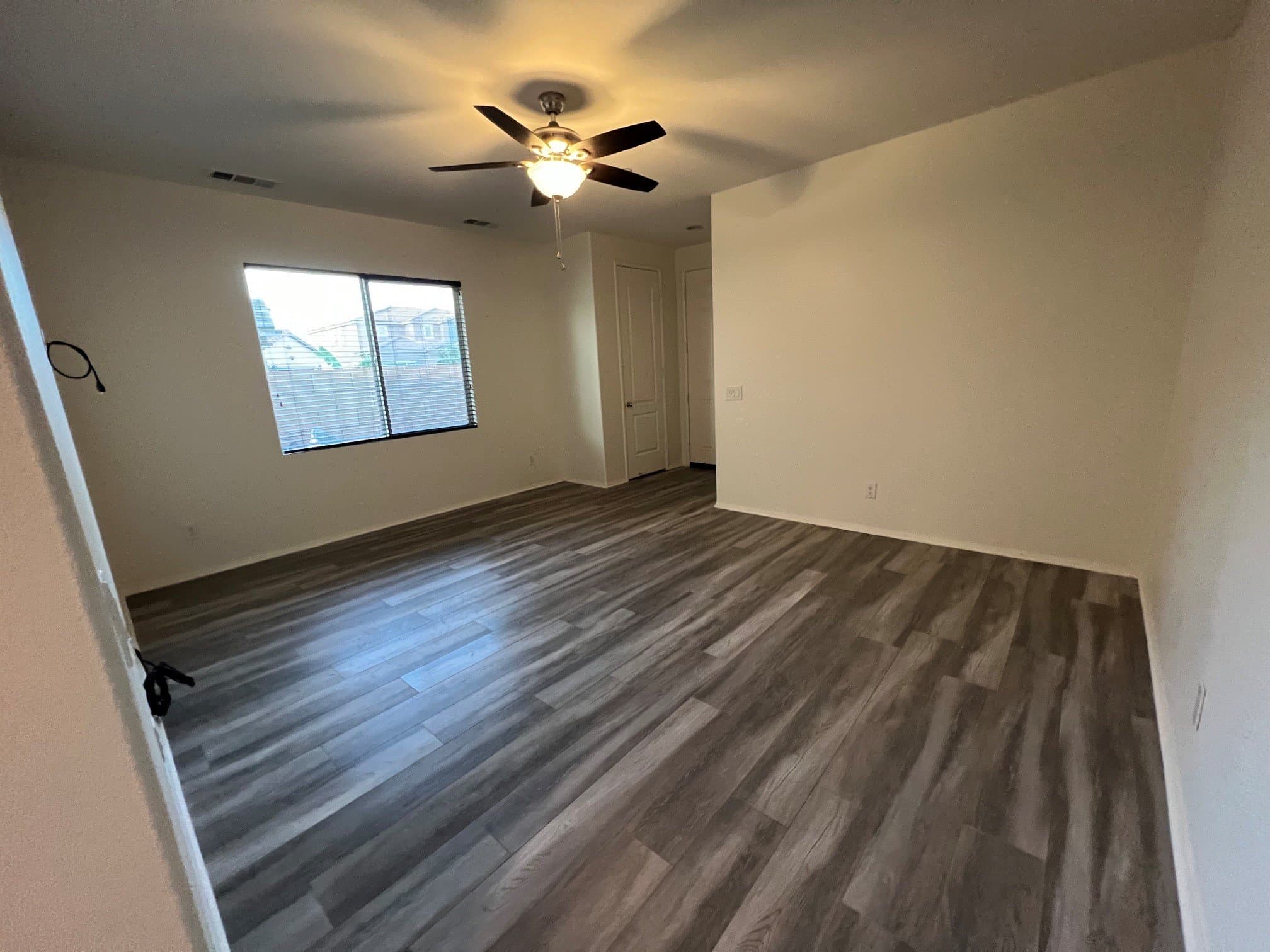 Menifee Other: 28829 Almondwood Ct