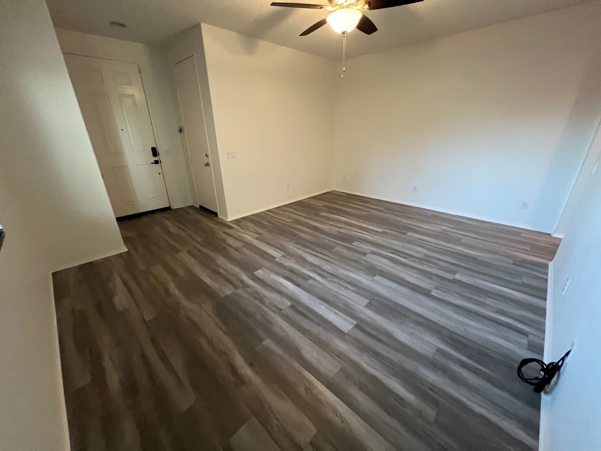 Menifee Other: 28829 Almondwood Ct