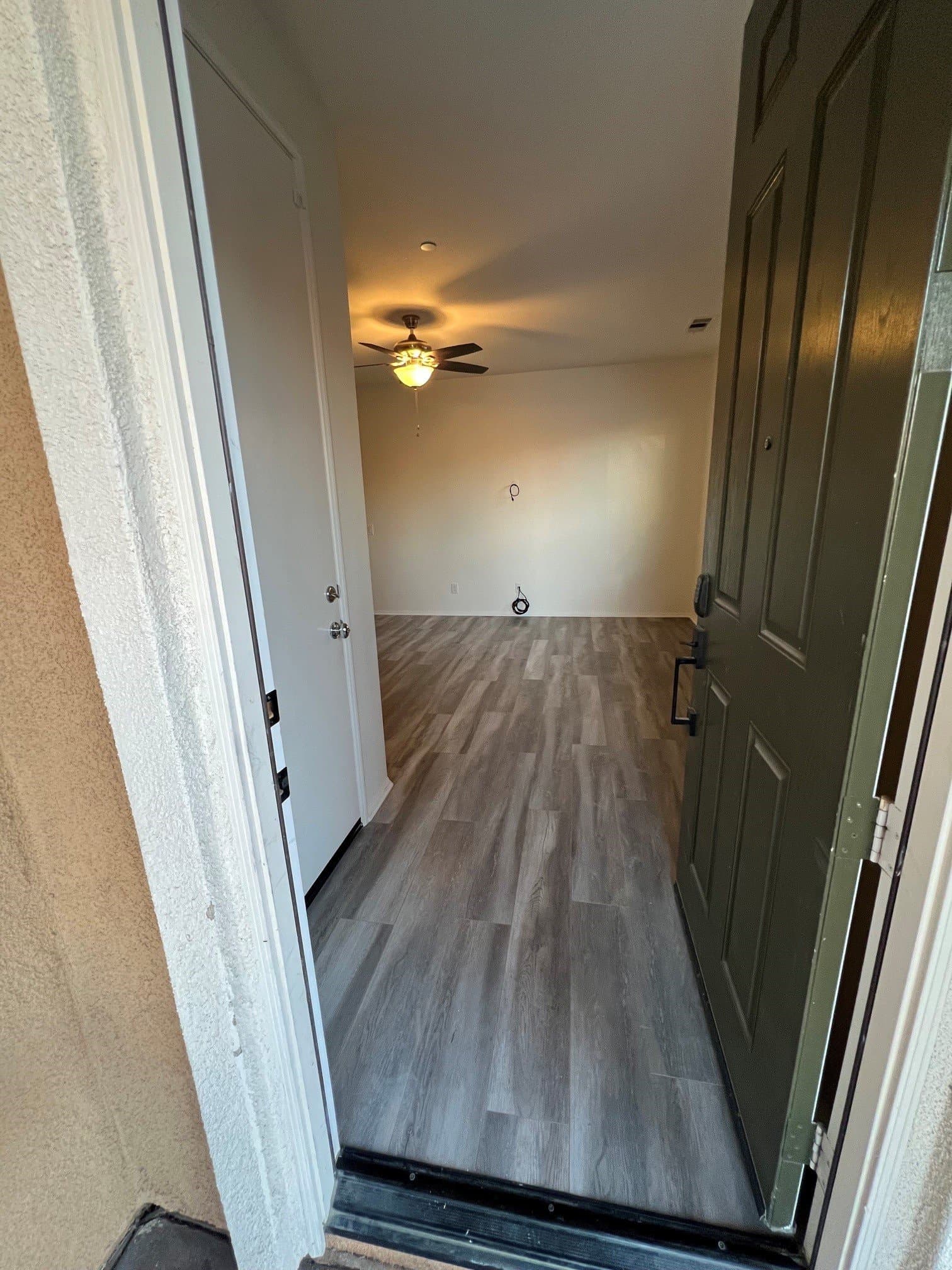 Menifee Other: 28829 Almondwood Ct