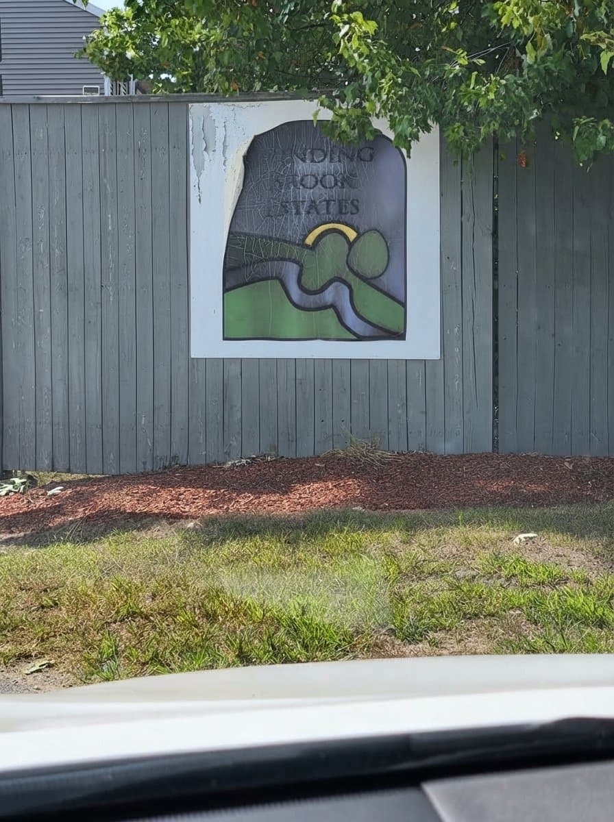 Dracut Condo: 84 Tennis Plaza Rd