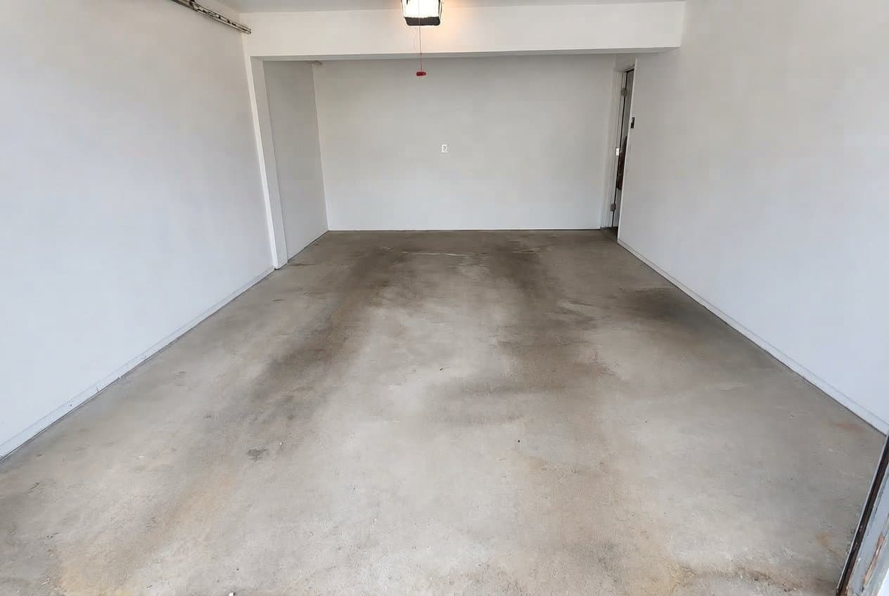 Dracut Condo: 84 Tennis Plaza Rd