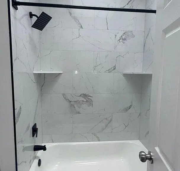Baltimore Townhome: 1517 n ellamont st