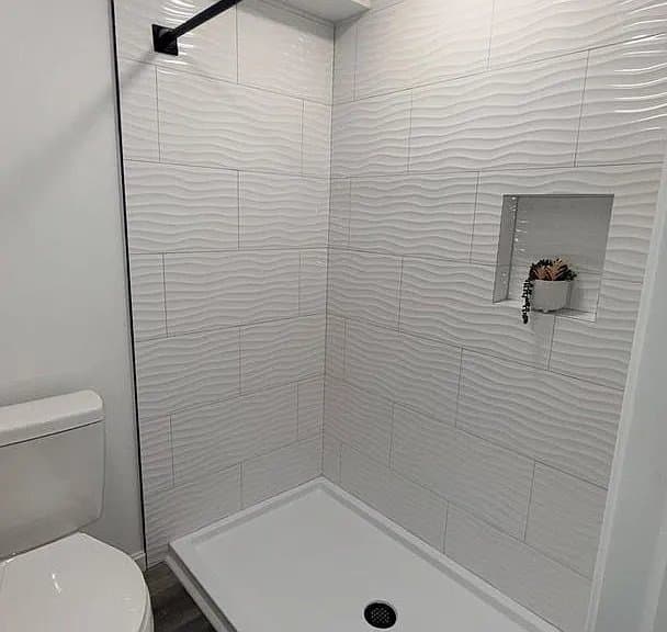 Baltimore Townhome: 1517 n ellamont st