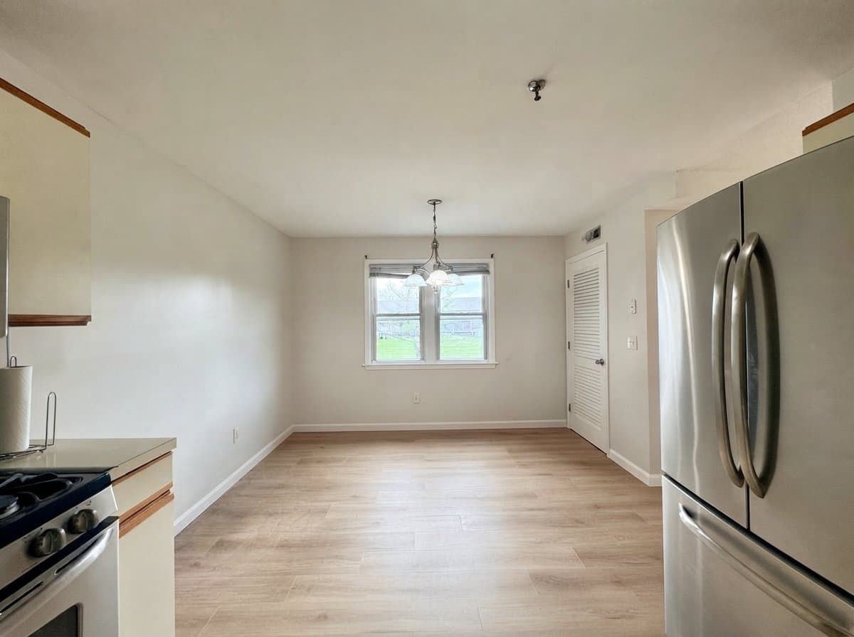 Dracut Condo: 84 Tennis Plaza Rd
