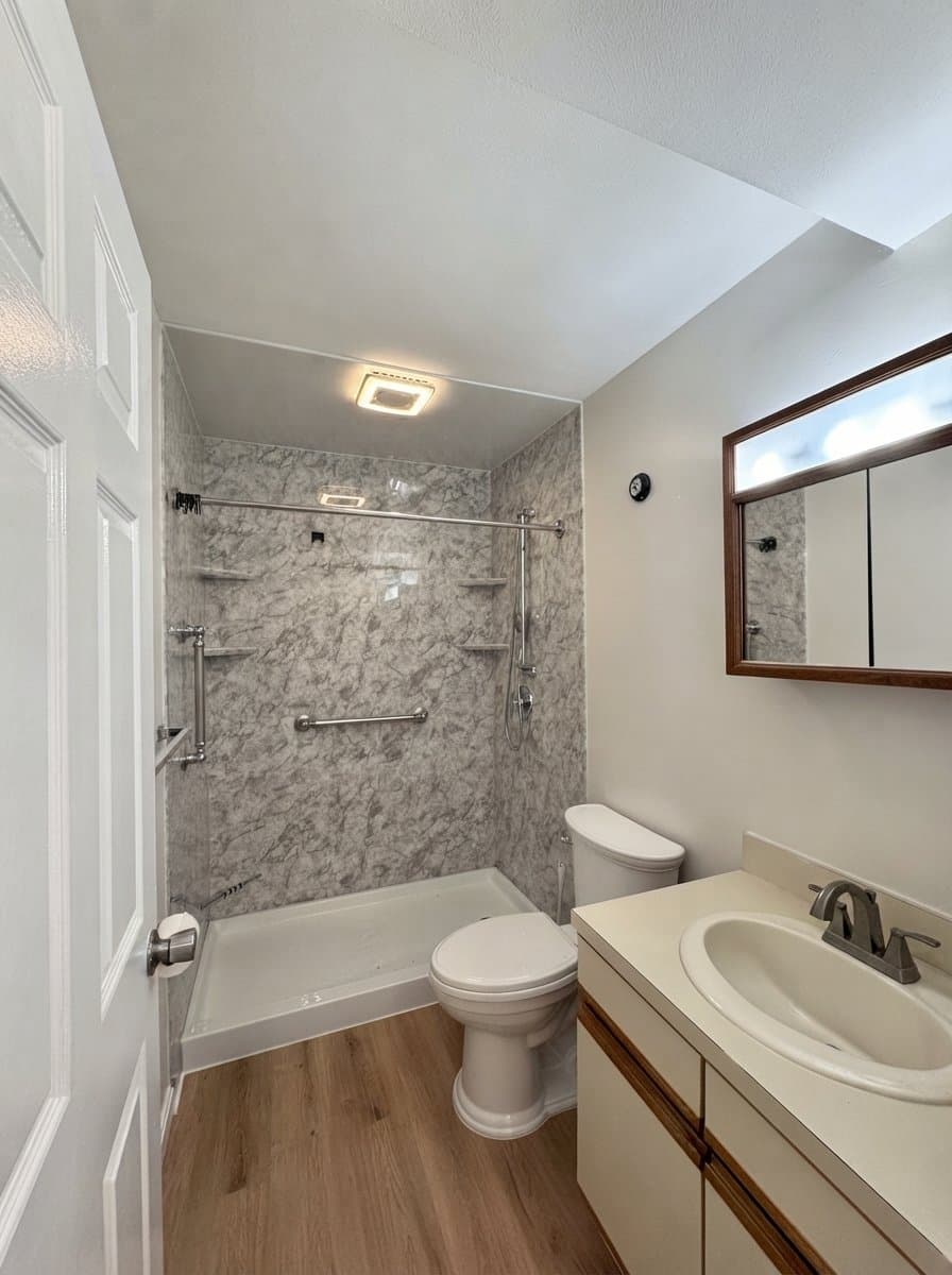 Dracut Condo: 84 Tennis Plaza Rd