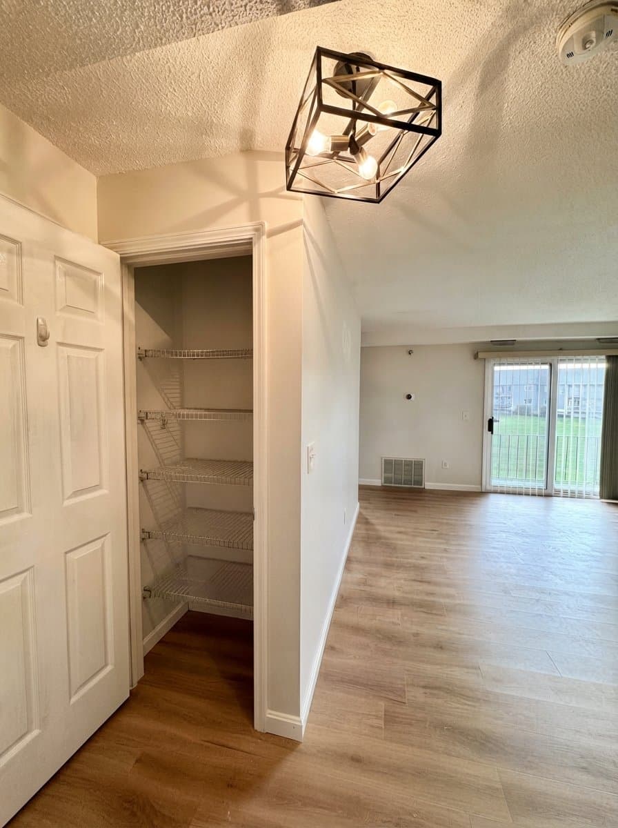 Dracut Condo: 84 Tennis Plaza Rd
