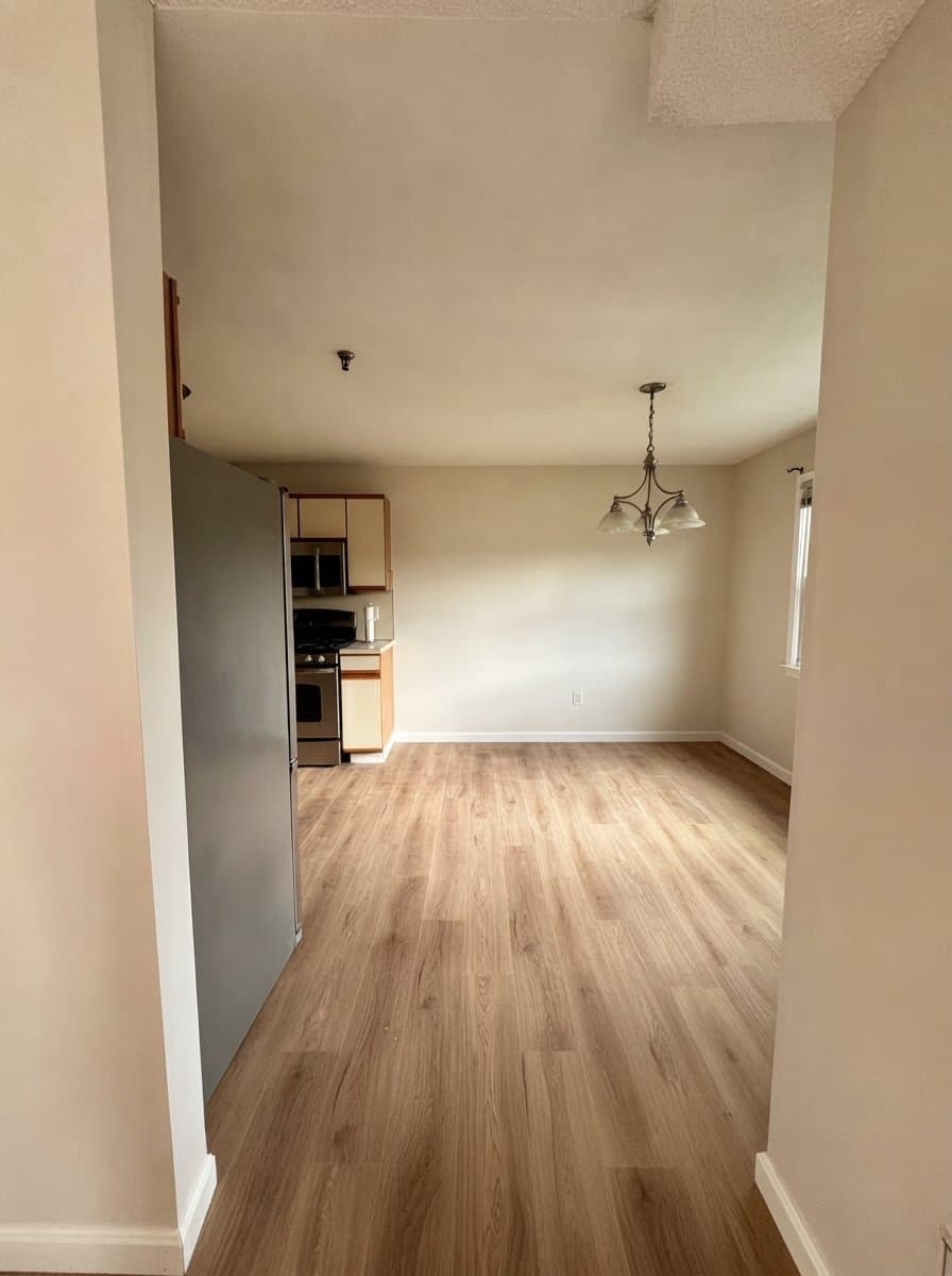 Dracut Condo: 84 Tennis Plaza Rd