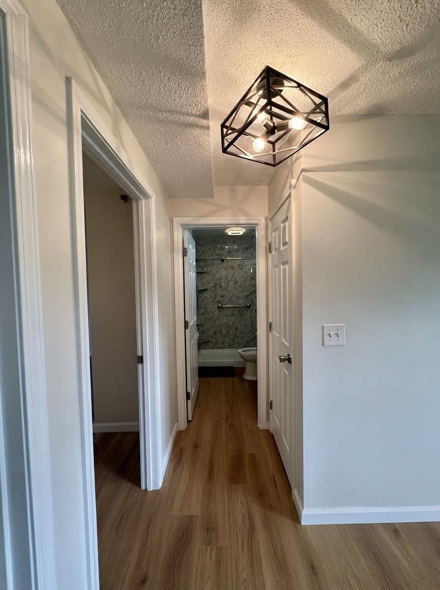 Dracut Condo: 84 Tennis Plaza Rd