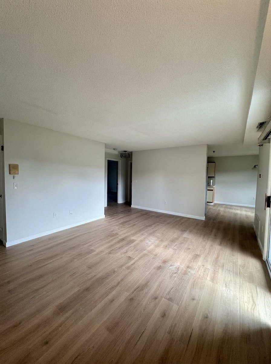 Dracut Condo: 84 Tennis Plaza Rd