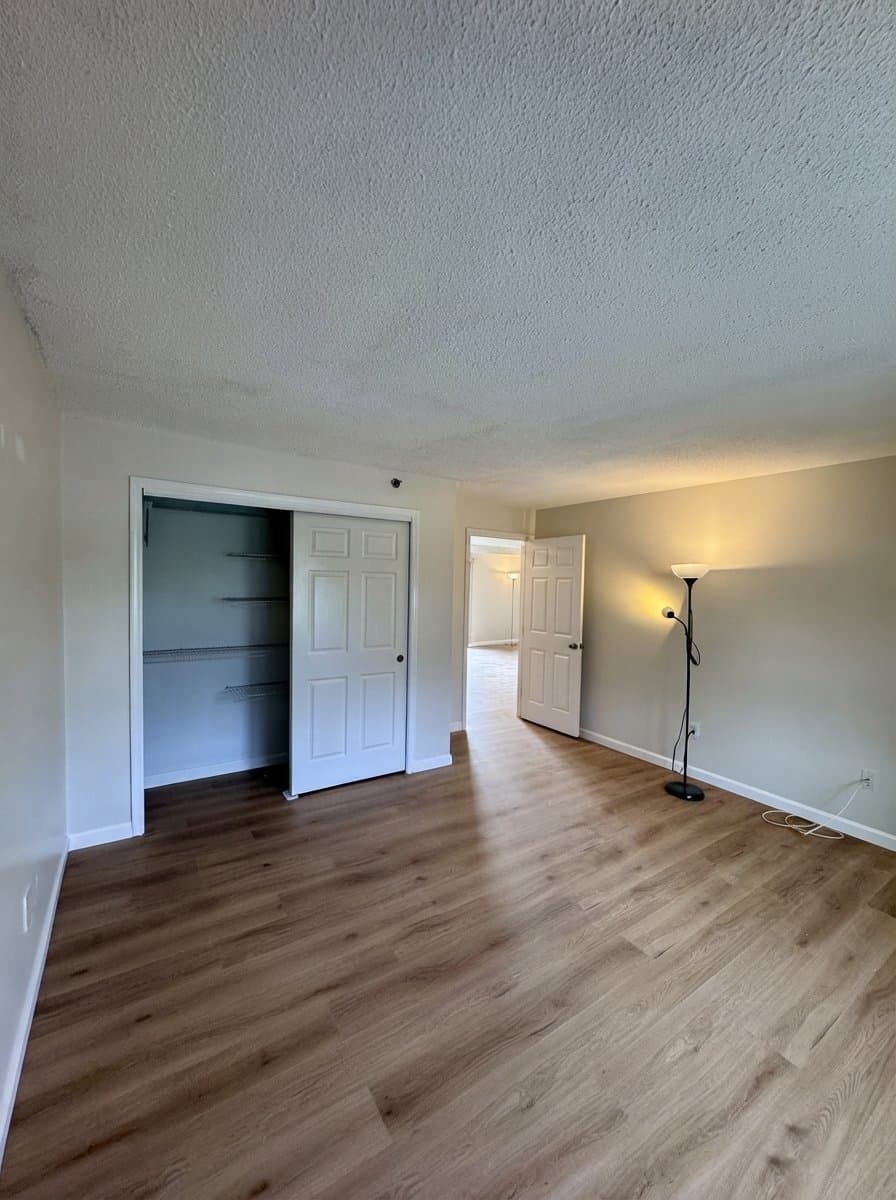 Dracut Condo: 84 Tennis Plaza Rd