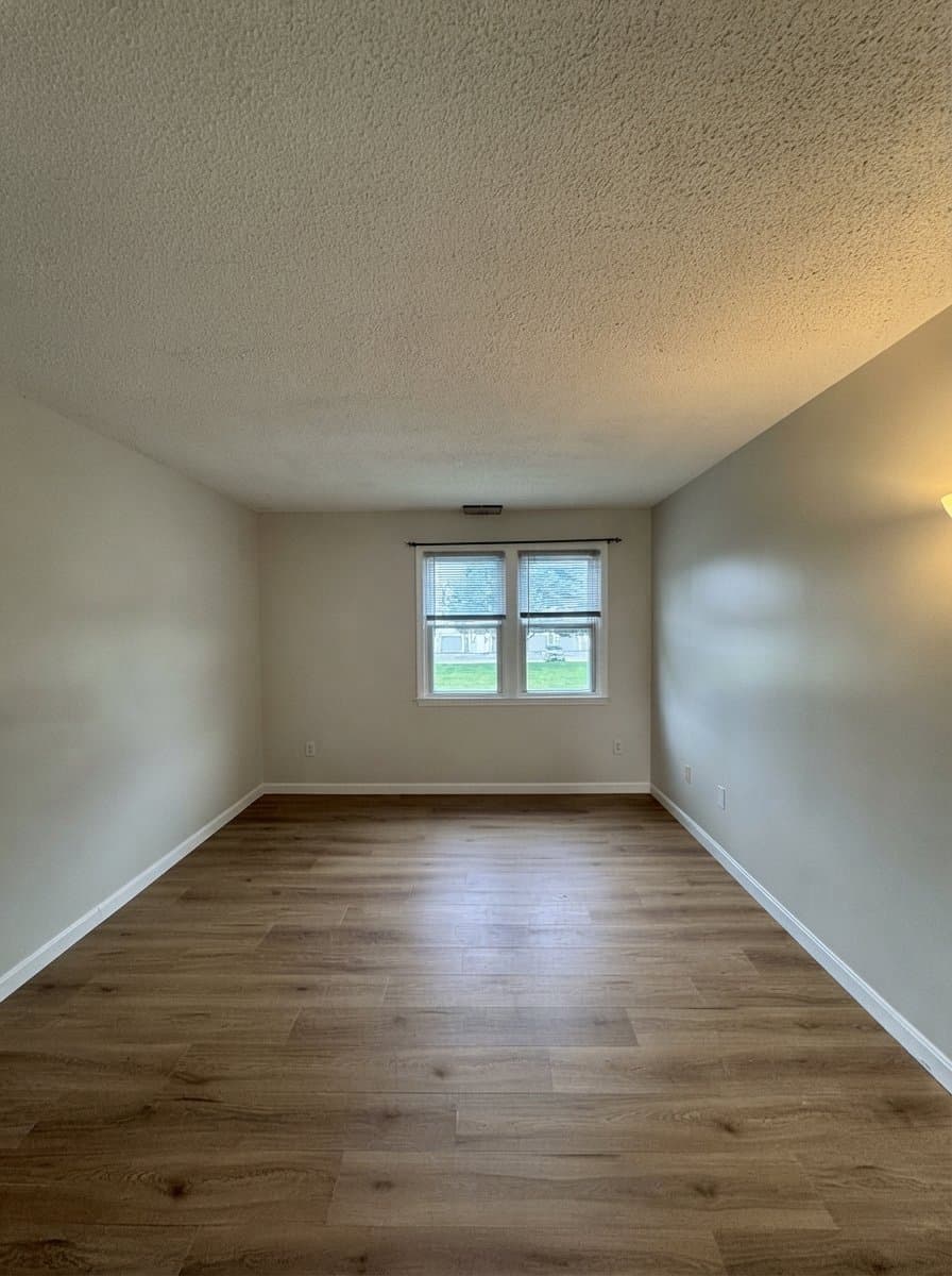 Dracut Condo: 84 Tennis Plaza Rd