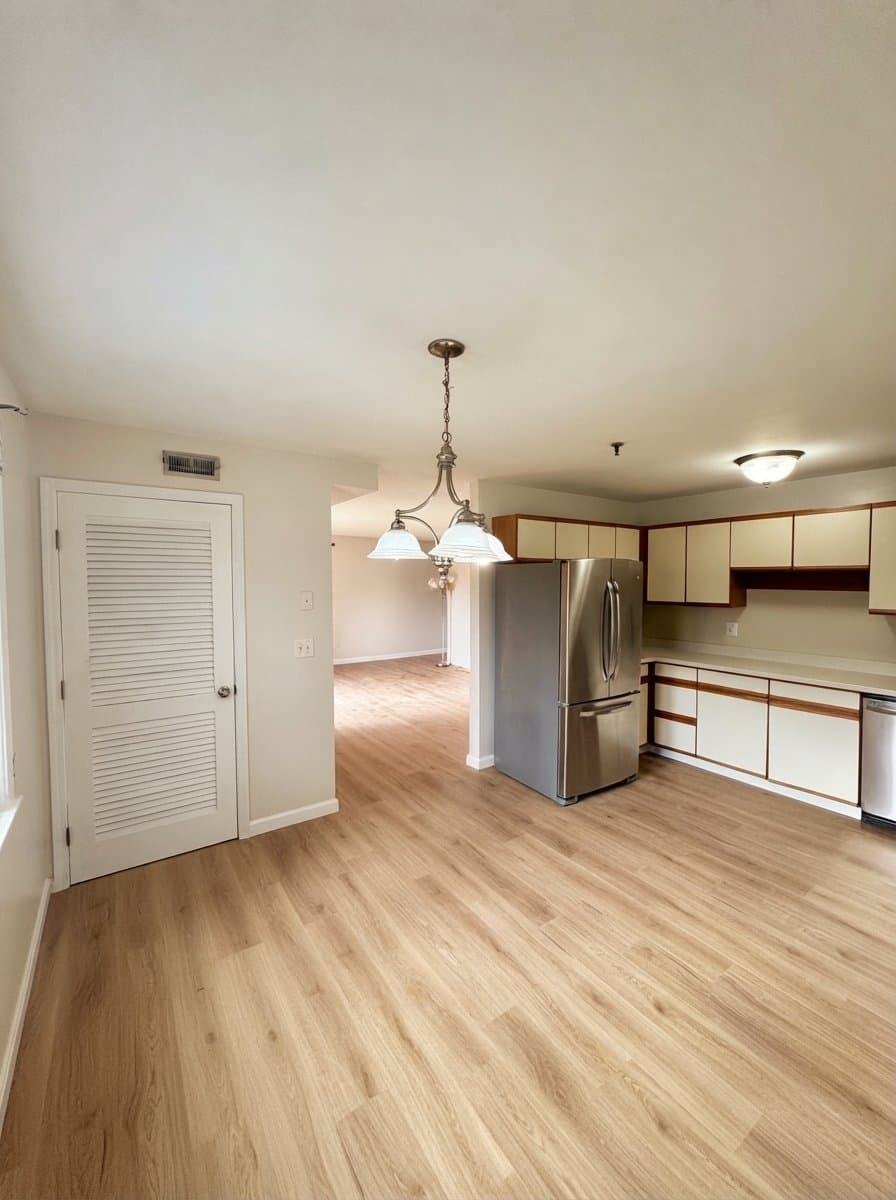 Dracut Condo: 84 Tennis Plaza Rd