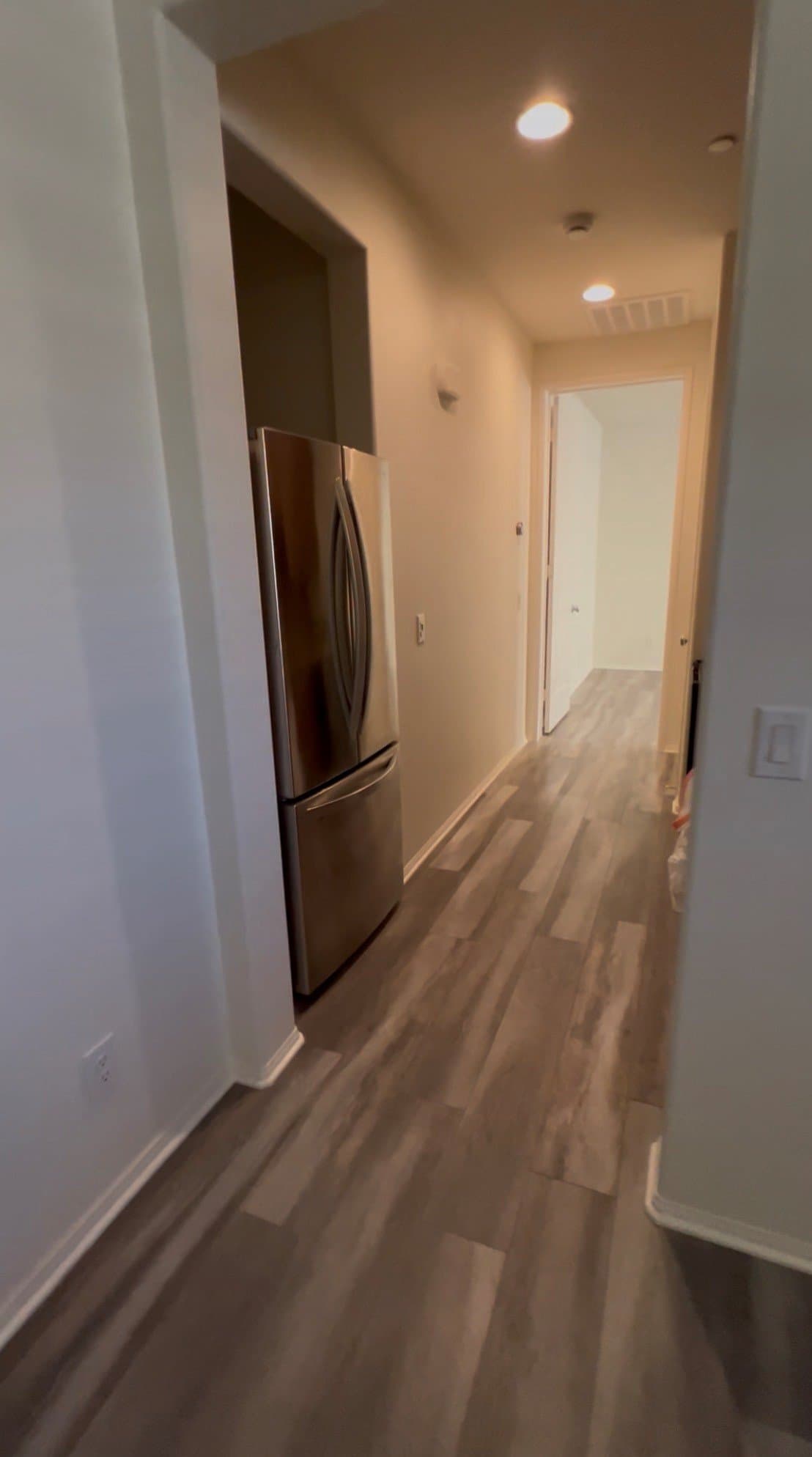 Menifee Other: 28829 Almondwood Ct