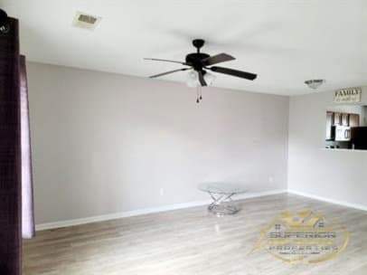 Elgin House: 284 Sunday Silence Ln