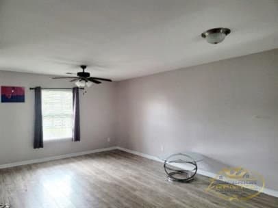 Elgin House: 284 Sunday Silence Ln
