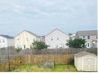 Elgin House: 284 Sunday Silence Ln