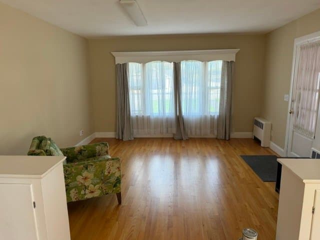 Biddeford Apartment: 300 Elm St