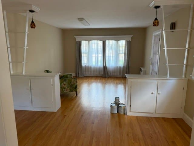 Biddeford Apartment: 300 Elm St