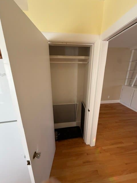 Biddeford Apartment: 300 Elm St