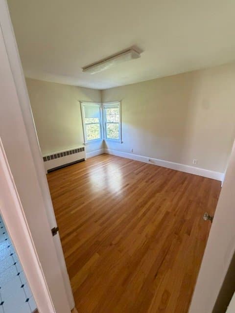 Biddeford Apartment: 300 Elm St