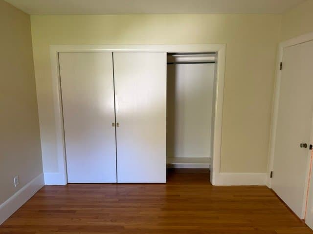 Biddeford Apartment: 300 Elm St