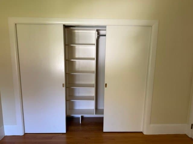 Biddeford Apartment: 300 Elm St