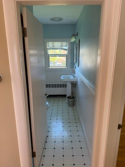 Biddeford Apartment: 300 Elm St