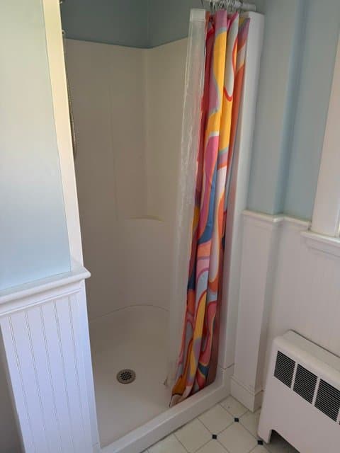 Biddeford Apartment: 300 Elm St