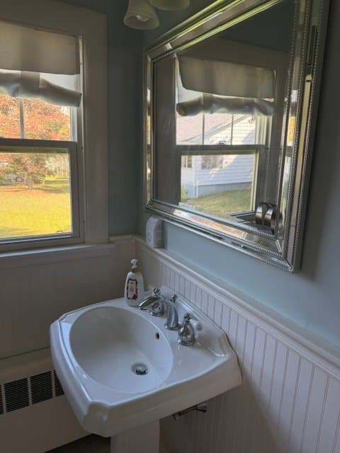 Biddeford Apartment: 300 Elm St