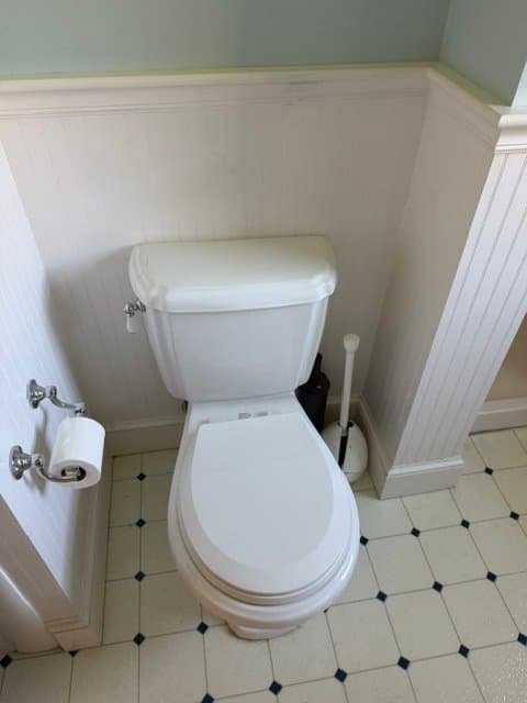 Biddeford Apartment: 300 Elm St