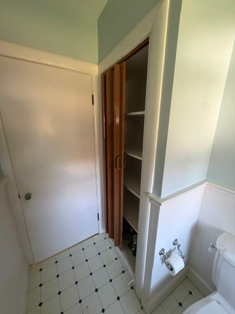 Biddeford Apartment: 300 Elm St