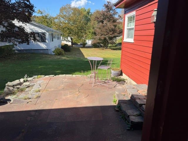 Biddeford Apartment: 300 Elm St