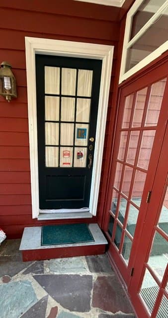 Biddeford Apartment: 300 Elm St