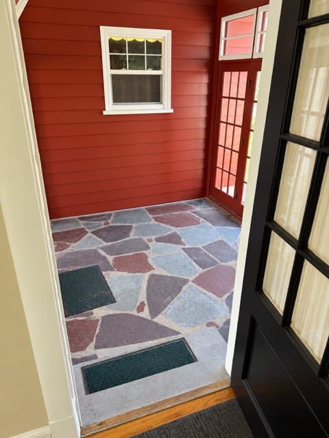 Biddeford Apartment: 300 Elm St